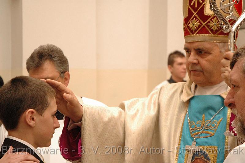 DSC_1566 [1600x1200].JPG